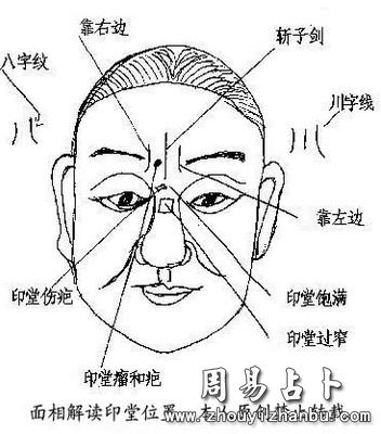 解读悬针纹斩子剑是什么意思?悬针纹斩子剑怎么破解